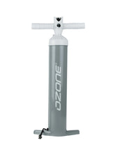 Pump V3
